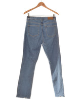 395010 Jeans LA REDOUTE Occasion Vêtement occasion seconde main