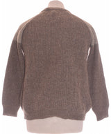 395011 Pulls et gilets IRO Occasion Vêtement occasion seconde main