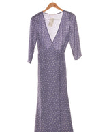 395012 Robes MANGO Occasion Once Again Friperie en ligne