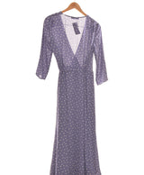 395012 Robes MANGO Occasion Vêtement occasion seconde main