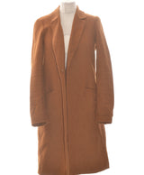 395015 Manteaux ZARA Occasion Once Again Friperie en ligne