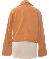395016 Vestes MONKI Occasion Vêtement occasion seconde main