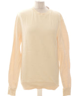 395017 Pulls et gilets ZARA Occasion Once Again Friperie en ligne