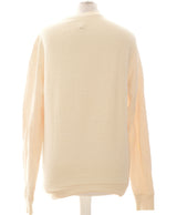 395017 Pulls et gilets ZARA Occasion Vêtement occasion seconde main
