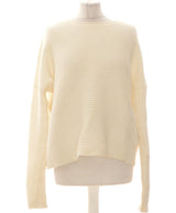 395019 Pulls et gilets MAJE Occasion Once Again Friperie en ligne