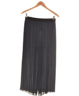 395021 Pantalons et pantacourts ZARA Occasion Vêtement occasion seconde main