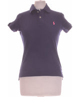 395022 Tops et t-shirts RALPH LAUREN Occasion Once Again Friperie en ligne