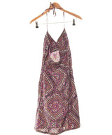 395025 Robes H&M Occasion Vêtement occasion seconde main