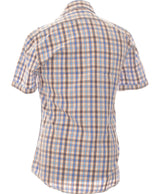 395028 Chemises et blouses JULES Occasion Vêtement occasion seconde main