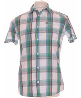 395029 Chemises et blouses JULES Occasion Once Again Friperie en ligne