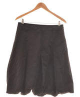 395030 Jupes CAMAIEU Occasion Once Again Friperie en ligne