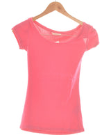 395031 Tops et t-shirts CAMAIEU Occasion Once Again Friperie en ligne