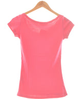 395031 Tops et t-shirts CAMAIEU Occasion Vêtement occasion seconde main