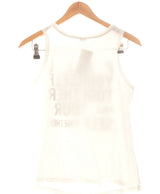 395033 Tops et t-shirts PIMKIE Occasion Vêtement occasion seconde main