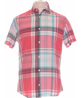 395035 Chemises et blouses JULES Occasion Once Again Friperie en ligne