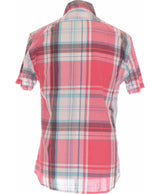 395035 Chemises et blouses JULES Occasion Vêtement occasion seconde main