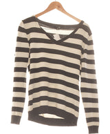 395037 Pulls et gilets H&M Occasion Once Again Friperie en ligne