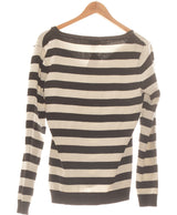 395037 Pulls et gilets H&M Occasion Vêtement occasion seconde main