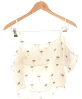 395038 Tops et t-shirts H&M Occasion Vêtement occasion seconde main