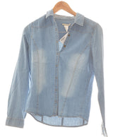 395039 Chemises et blouses LA REDOUTE Occasion Once Again Friperie en ligne