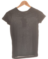 395043 Tops et t-shirts PULL AND BEAR Occasion Once Again Friperie en ligne