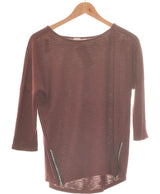 395045 Pulls et gilets PIMKIE Occasion Once Again Friperie en ligne