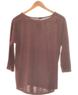 395045 Pulls et gilets PIMKIE Occasion Vêtement occasion seconde main