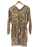 395046 Robes BALZAC PARIS Occasion Vêtement occasion seconde main