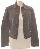 395051 Vestes COMPTOIR DES COTONNIERS Occasion Once Again Friperie en ligne