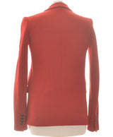 395052 Vestes THE KOOPLES Occasion Vêtement occasion seconde main