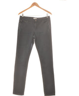 395054 Jeans LA REDOUTE Occasion Once Again Friperie en ligne