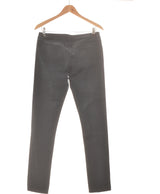 395054 Jeans LA REDOUTE Occasion Vêtement occasion seconde main