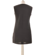 395057 Robes ARMAND THIERY Occasion Vêtement occasion seconde main