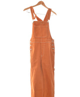 395059 Combinaisons BERSHKA Occasion Once Again Friperie en ligne