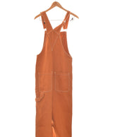 395059 Combinaisons BERSHKA Occasion Vêtement occasion seconde main