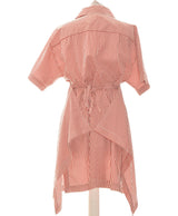 395060 Robes MANGO Occasion Vêtement occasion seconde main