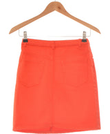 395065 Jupes BIZZBEE Occasion Vêtement occasion seconde main