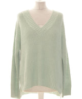 395068 Pulls et gilets STRADIVARIUS Occasion Once Again Friperie en ligne