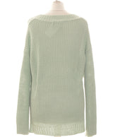 395068 Pulls et gilets STRADIVARIUS Occasion Vêtement occasion seconde main