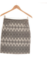 395071 Jupes H&M Occasion Once Again Friperie en ligne