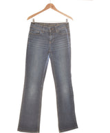395072 Jeans ESPRIT Occasion Once Again Friperie en ligne