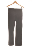 395073 Pantalons et pantacourts MORGAN Occasion Vêtement occasion seconde main