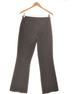 395074 Pantalons et pantacourts NAF NAF Occasion Vêtement occasion seconde main