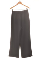 395076 Pantalons et pantacourts LOLA Occasion Vêtement occasion seconde main