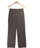 395077 Pantalons et pantacourts CAMAIEU Occasion Once Again Friperie en ligne