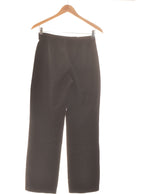 395077 Pantalons et pantacourts CAMAIEU Occasion Vêtement occasion seconde main