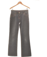 395078 Jeans LA CITY Occasion Once Again Friperie en ligne