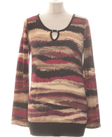 395081 Pulls et gilets RENATTO BENE Occasion Once Again Friperie en ligne