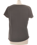 395084 Tops et t-shirts PIMKIE Occasion Once Again Friperie en ligne