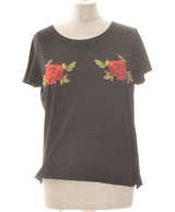 395084 Tops et t-shirts PIMKIE Occasion Vêtement occasion seconde main